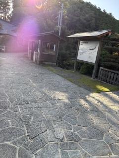 シルエット 宮崎市デリヘル 新人「あいら」 写メ日記「あいら」