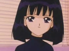 キャンディ　ラナ