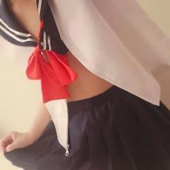 プリティガール　れみか