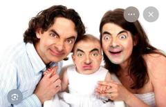 CLUB LUMINE　Haru【ハル】