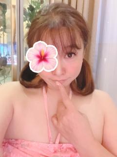 ご主人様いらっしゃい 大分店 神舌ゆい♡最強エロ女