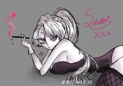 鹿児島天文館デリヘルLOVEVE～ラヴィーヴ～　ひより☆ド淫乱ド変態ドM激エロ☆