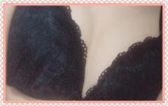 シングルママ　のあ☆純粋可愛い