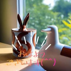 JaPON　新人真子ﾏｺ