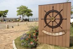 一夜の愛人　もか