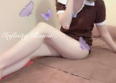 INFINITY沖縄　ラム