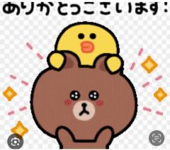 CLUB LUMINE　Haru【ハル】