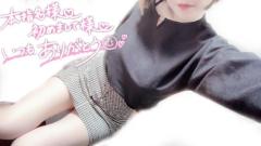 月花美人　あん◆鉄板!!若奥様♡ファン多数