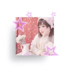 CLUB LUMINE　Mashiro【ましろ】