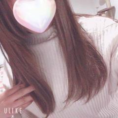 Madam  Cherish　りず