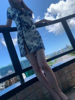 月花美人　みなこ◆新人！