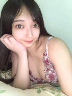 プリズム都城　あき