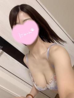 キャンディ　コノハ