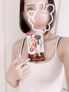 Relaxation spa with (リラクゼーションスパウィズ)　すみれ～Sumire～