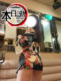 SLYスライ　くるみちゃん♪