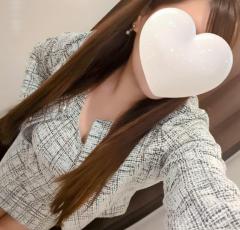 La Rouge　月颯【かぐや】