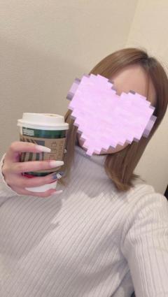 CLUB LUMINE　穂【ひな】