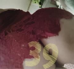 clubNOA(大分市) ◆みく◆