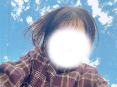 CLUB LUMINE　Haru【ハル】