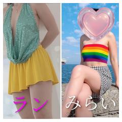 ドスケベ人妻　ドスケべ人妻