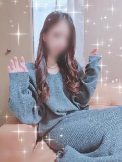 自宅のお兄さん?