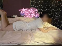 プリズム都城　いちか