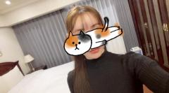 Chic （シック）　まお♡絶世の美女♪