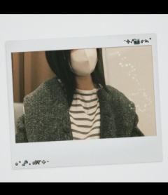 CLUB LUMINE　Tao【たお】