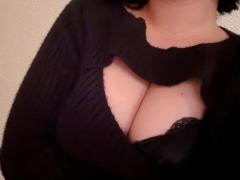 INFINITY沖縄　なつき