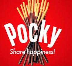 CLUB LUMINE　Haru【ハル】