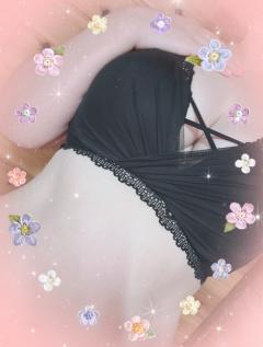 明日から🐰‎🤍