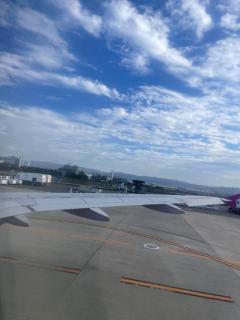 Spica(すぴか)　★さくらこ★WHITEコース