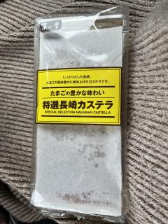 ドスケベ人妻　みらい♡魅惑のエロテロリスト