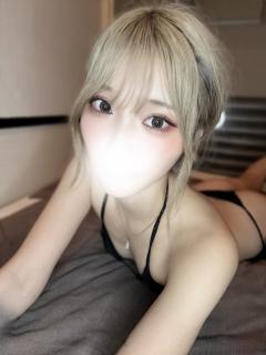 C-CLOVE　☆える☆