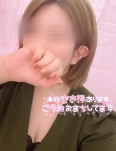 鹿児島天文館デリヘルLOVEVE～ラヴィーヴ～　りほ☆勝ち確キレカワお姉さん☆