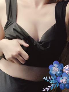 Relaxation spa with (リラクゼーションスパウィズ)　じゅり~zyuri~