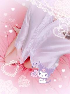 LimeSpa鹿児島　ビオレ