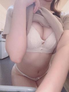 INFINITY沖縄　しいな