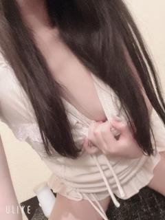 INFINITY沖縄　あまね