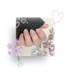 CLUB LUMINE　Mashiro【ましろ】