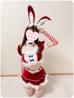 癒し系　ハートセラピー　らら【ニコ×２☆可愛い】