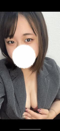 プリズム都城　かなえ