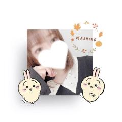 CLUB LUMINE　Mashiro【ましろ】