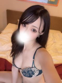 キャンディ　オトハ