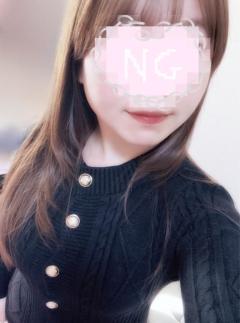 Chic （シック）　新人なつき♡純真可憐な天使♪