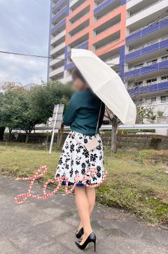 Mrs. LUSH(鹿児島市) 多江子