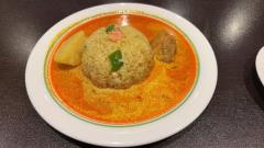 鹿児島天文館デリヘルLOVEVE～ラヴィーヴ～　ひより☆ド淫乱ド変態ドM激エロ☆