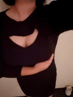 INFINITY沖縄　なつき