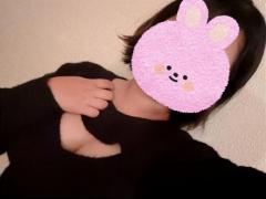 INFINITY沖縄　なつき