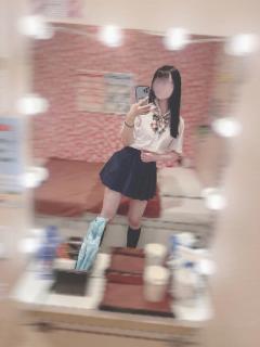 YESグループ Lesson.1 沖縄校　みく